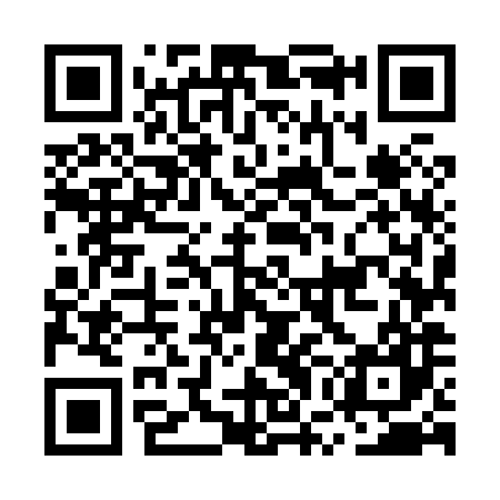 QR code for MWM887