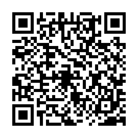 QR code for MWN2973