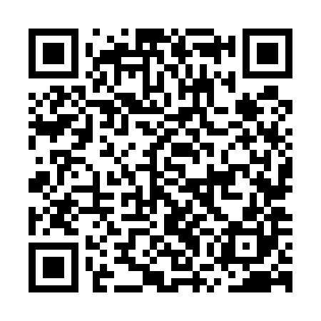 QR code for MWN580