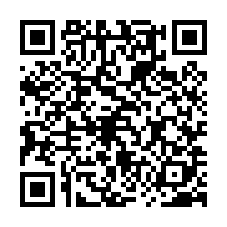 QR code for MWO0888
