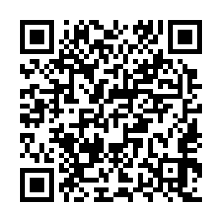 QR code for MWO353