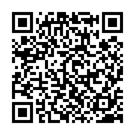 QR code for MWO510