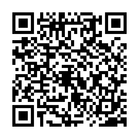 QR code for MWO9734