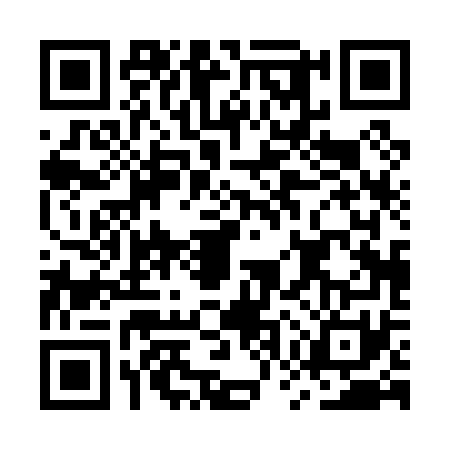 QR code for MWP0717