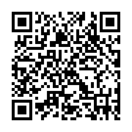 QR code for MWP076