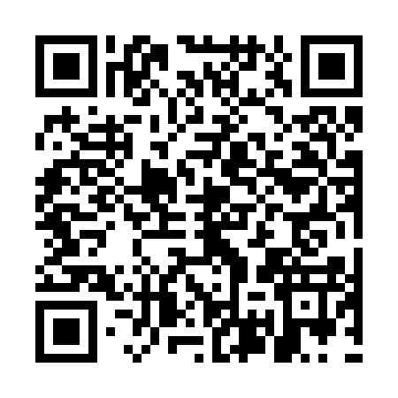 QR code for MWP2171