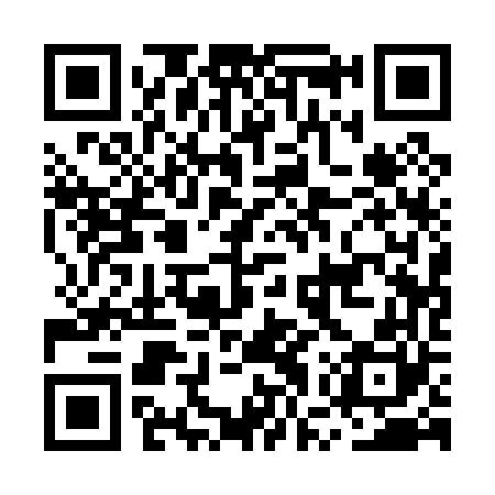 QR code for MWQ060
