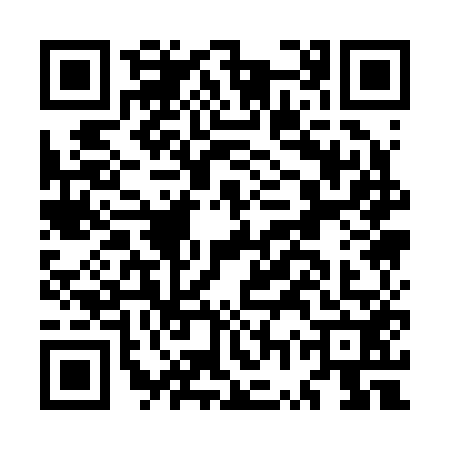 QR code for MWQ2524