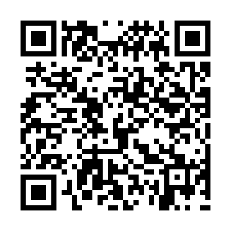 QR code for MWQ361