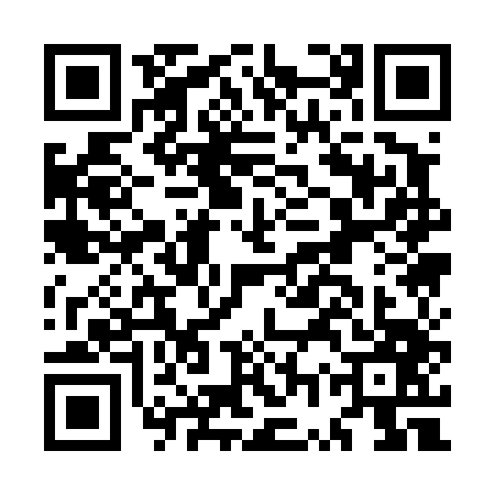 QR code for MWQ4474