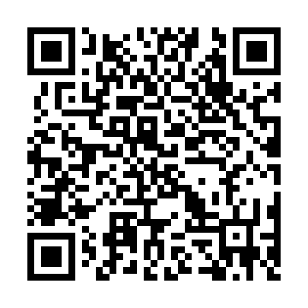 QR code for MWQ536