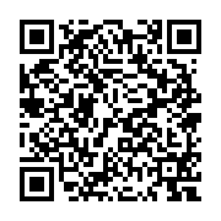 QR code for MWQ6948