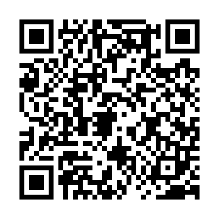 QR code for MWQ7039