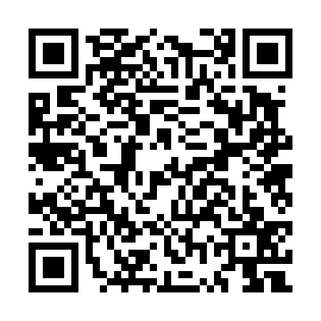 QR code for MWR4377