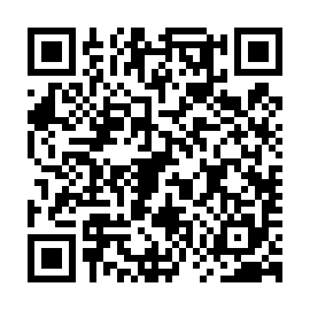 QR code for MWR4958