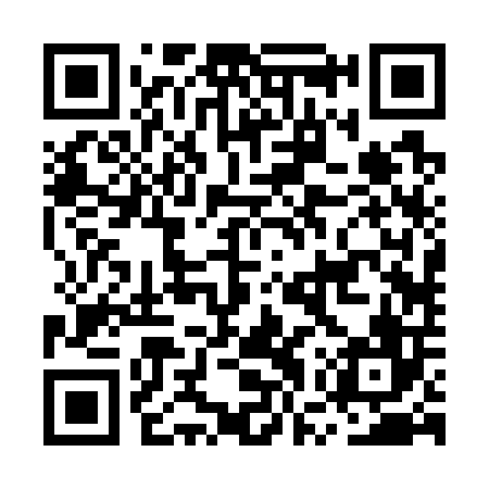 QR code for MWR706