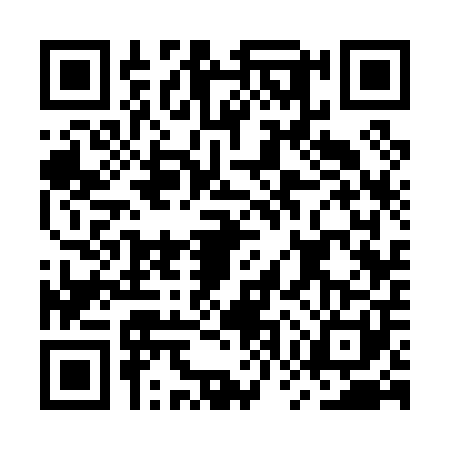QR code for MWS0016