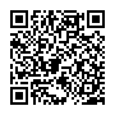 QR code for MWS1411