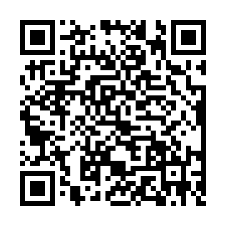 QR code for MWS2125