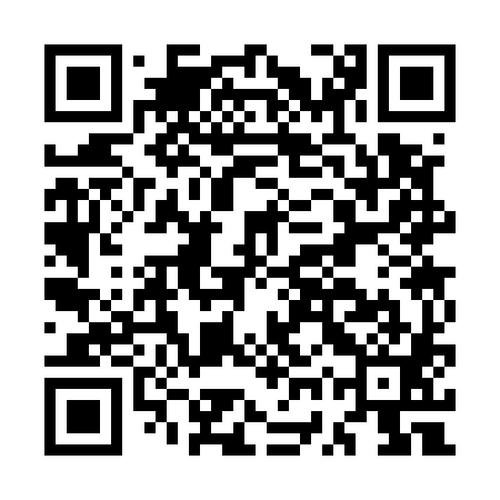 QR code for MWS581