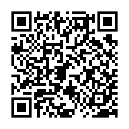 QR code for MWS6816