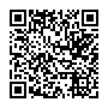 QR code for MWS689
