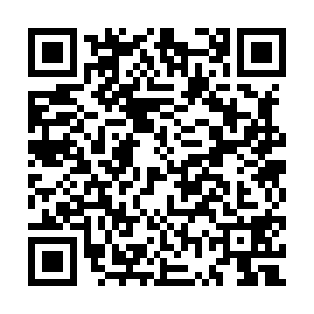 QR code for MWS8180