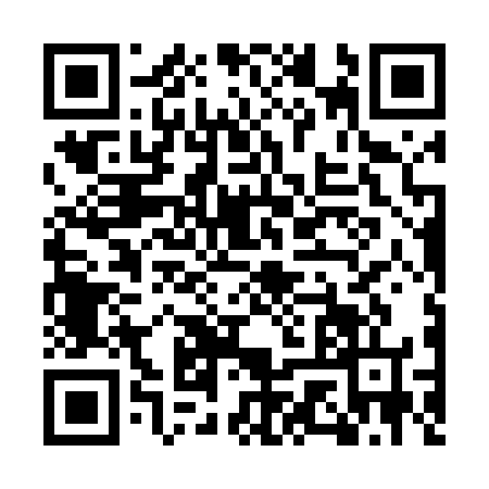 QR code for MWT4665