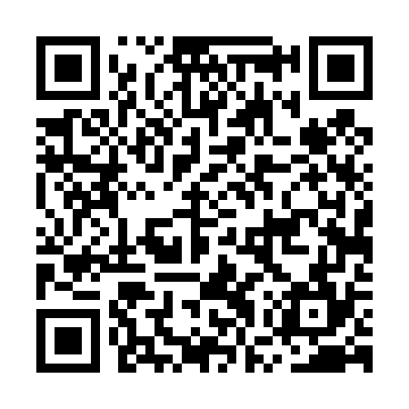 QR code for MWT474