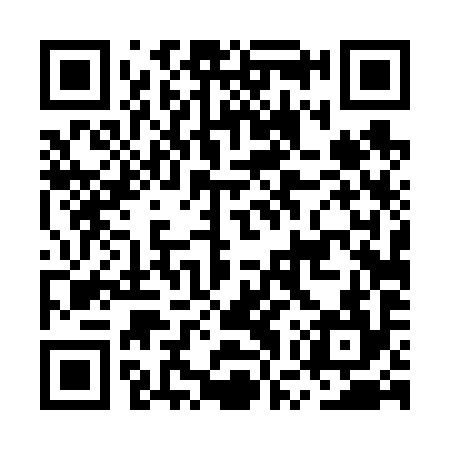 QR code for MWT694