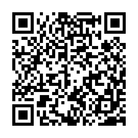 QR code for MWU092