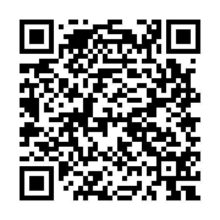 QR code for MWU114
