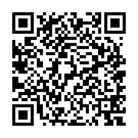 QR code for MWU2984