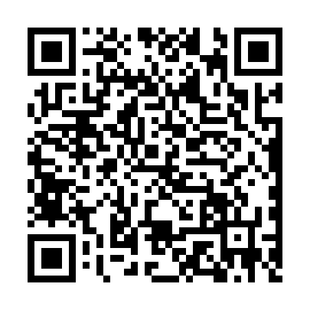 QR code for MWV1763