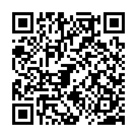 QR code for MWV3220