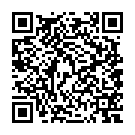 QR code for MWV4544