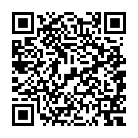 QR code for MWV7948