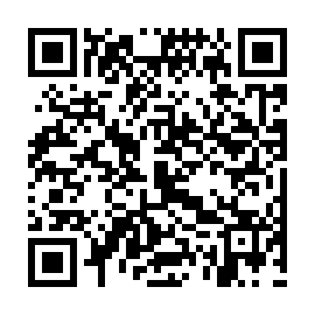 QR code for MWV943