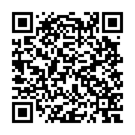 QR code for MWW077