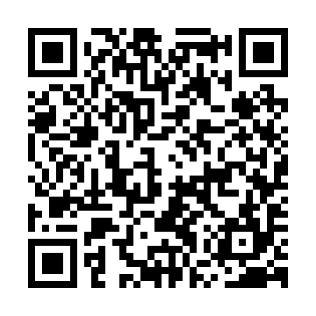 QR code for MWW294