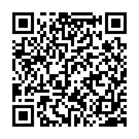 QR code for MWW313