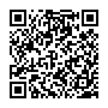 QR code for MWW412