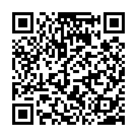 QR code for MWW539