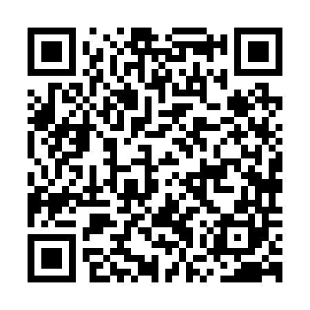 QR code for MWX240