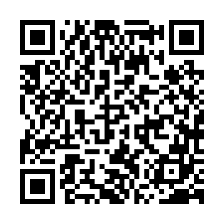 QR code for MWX262
