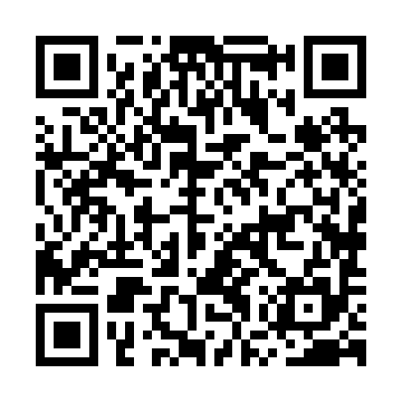 QR code for MWX295