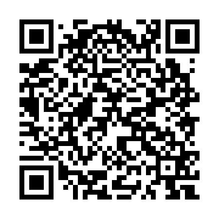QR code for MWX361