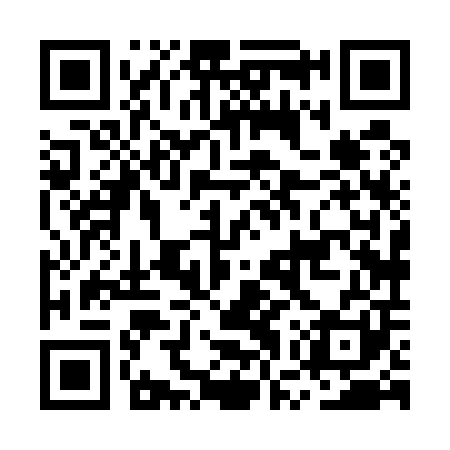 QR code for MWX501