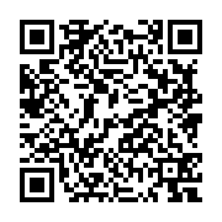 QR code for MWX8323