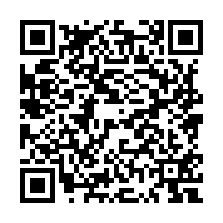 QR code for MWX9116